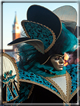 foto Carnevale di Venezia